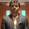 Nagaraj Subramaniam