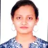 Komal Bartwal
