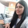 Ketki Singh