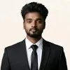 Prabhu