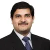 Nikhil Heroor