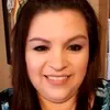 Elidia Marroquin