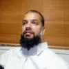 Arafat Ali