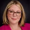 Jeanetta Smith
