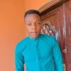 lawal daniel