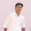 Nachiket Patil