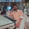 Arshad Mulani