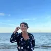 Irene Portelli