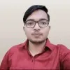 Sourav Soni