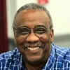 Greg Watson