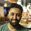 Shashank