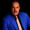 Karim ALmajadi