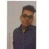 Daksh Kohli