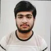 Shubham kotwani