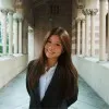 Mia Lee