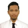 John Philip Corposales