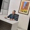 Barkha Sharma