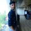 Soumya Ranjan Chinara