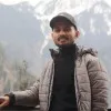 Biswajit Dhal