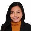 Aina Dacumos