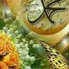 Farooq Liaqat