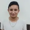 ANKUSH KUMAR