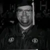 Justin Acker