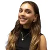 Rose Welgat