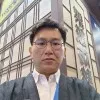 Joseph Wu