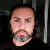munir polat