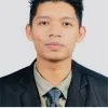 Muhamad Qamarul Syazwan