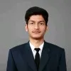 Sumit Jha