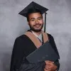 Anil Darjee
