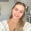 Amanda Currie