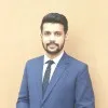 Talha Bin Saeed