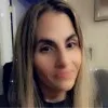 Michelle Mastrototaro