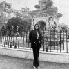 Adv Aayushi Kalyani