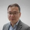 Mario Yu