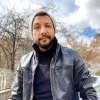 Tuğra Enfiyeci
