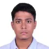 Arif Ahmed