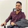 TJ Sadhar