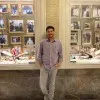 Nikhil Sharma