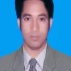 Mohammad Shahidul islam