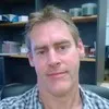 Guy Hopkins