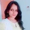 smita shiwam