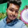 Neeraj Kumar Das