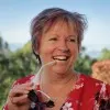 Jayne Upton