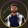 Charan Raj