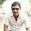 Pavan kumar