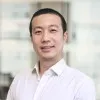 Bob Peng